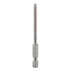 Picture of Willi Hahn Corp 74546 T10 X 70mm Torx Power Bit